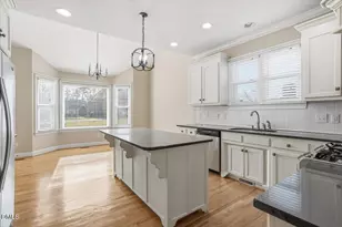 5200 Sugg Ct, Fuquay Varina, NC 27526 - Photo 8