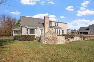 5200 Sugg Ct, Fuquay Varina, NC 27526 - Photo 40