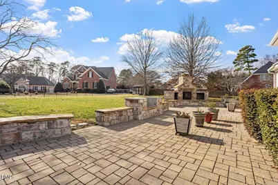 5200 Sugg Court, Fuquay Varina, NC 27526 - Photo 42