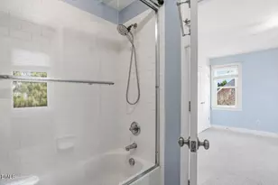 5200 Sugg Ct, Fuquay Varina, NC 27526 - Photo 28