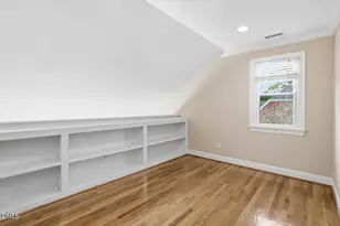 5200 Sugg Ct, Fuquay Varina, NC 27526 - Photo 24