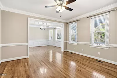 5200 Sugg Court, Fuquay Varina, NC 27526 - Photo 6