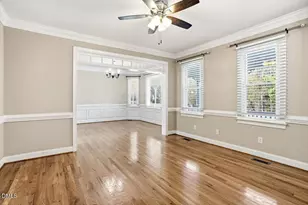 5200 Sugg Ct, Fuquay Varina, NC 27526 - Photo 6