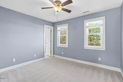 5200 Sugg Court, Fuquay Varina, NC 27526 - Photo 30
