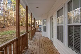 110 Manchester Trail, Clayton, NC 27527 - Photo 42