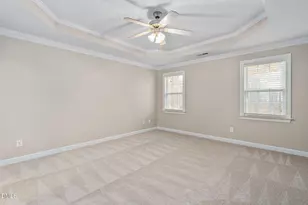 110 Manchester Trail, Clayton, NC 27527 - Photo 24