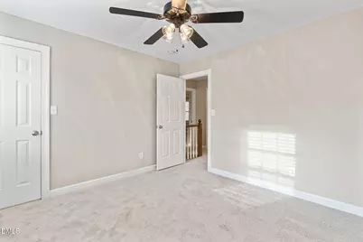 110 Manchester Trail, Clayton, NC 27527 - Photo 34