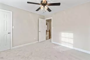 110 Manchester Trail, Clayton, NC 27527 - Photo 34