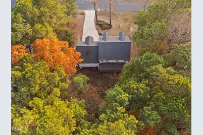 110 Manchester Trail, Clayton, NC 27527 - Photo 52