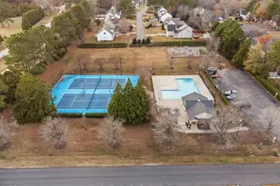 110 Manchester Trail, Clayton, NC 27527 - Photo 58