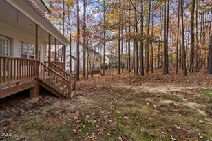 110 Manchester Trail, Clayton, NC 27527 - Photo 44