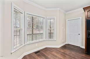 110 Manchester Trail, Clayton, NC 27527 - Photo 20