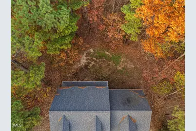 110 Manchester Trail, Clayton, NC 27527 - Photo 54