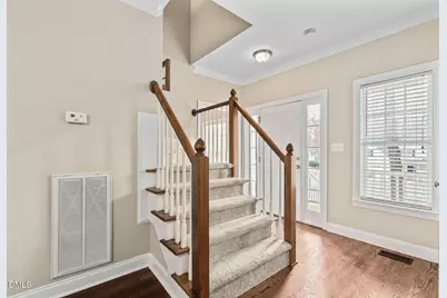 110 Manchester Trail, Clayton, NC 27527 - Photo 10