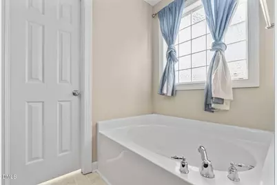 110 Manchester Trail, Clayton, NC 27527 - Photo 28