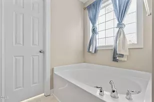 110 Manchester Trail, Clayton, NC 27527 - Photo 28