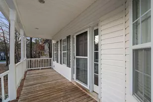 110 Manchester Trail, Clayton, NC 27527 - Photo 6
