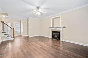 110 Manchester Trail, Clayton, NC 27527 - Photo 14
