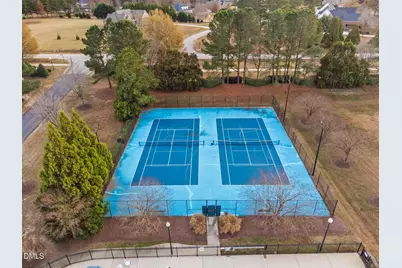 110 Manchester Trail, Clayton, NC 27527 - Photo 60