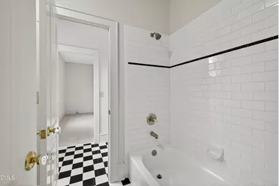 321 Belles Landing Court, Cary, NC 27519 - Photo 32