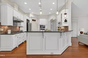 321 Belles Landing Ct, Cary, NC 27519 - Photo 14