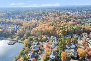 321 Belles Landing Ct, Cary, NC 27519 - Photo 54