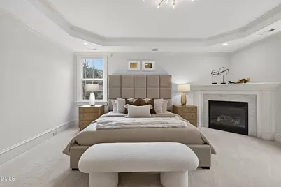 321 Belles Landing Court, Cary, NC 27519 - Photo 18