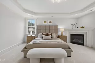 321 Belles Landing Ct, Cary, NC 27519 - Photo 18