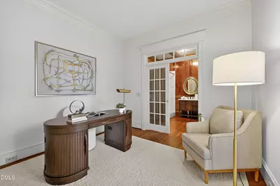 321 Belles Landing Court, Cary, NC 27519 - Photo 24