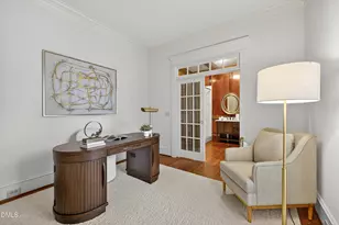 321 Belles Landing Ct, Cary, NC 27519 - Photo 24