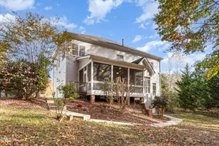 321 Belles Landing Ct, Cary, NC 27519 - Photo 46