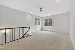 321 Belles Landing Ct, Cary, NC 27519 - Photo 28