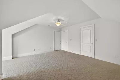 321 Belles Landing Court, Cary, NC 27519 - Photo 42