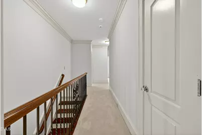 321 Belles Landing Court, Cary, NC 27519 - Photo 38