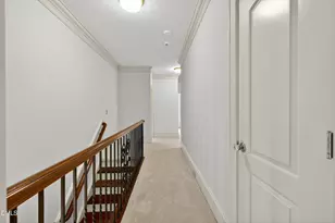 321 Belles Landing Ct, Cary, NC 27519 - Photo 38