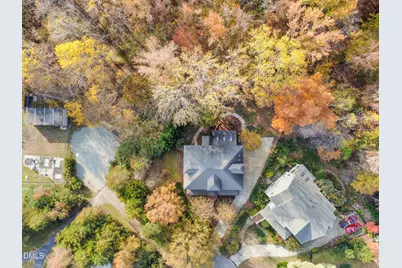 321 Belles Landing Court, Cary, NC 27519 - Photo 56