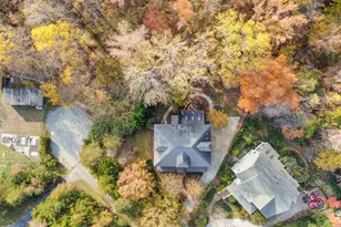 321 Belles Landing Ct, Cary, NC 27519 - Photo 56