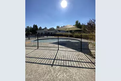 1413 Corwith Drive, Morrisville, NC 27560 - Photo 28