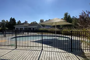 1413 Corwith Dr, Morrisville, NC 27560 - Photo 28