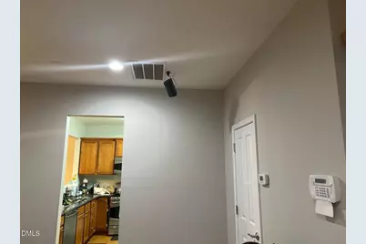 1413 Corwith Drive, Morrisville, NC 27560 - Photo 14