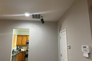 1413 Corwith Dr, Morrisville, NC 27560 - Photo 14