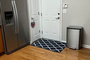 1413 Corwith Dr, Morrisville, NC 27560 - Photo 6