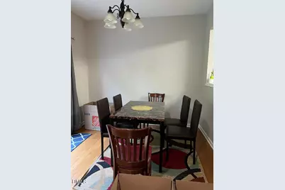 1413 Corwith Drive, Morrisville, NC 27560 - Photo 10