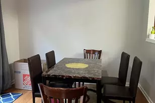 1413 Corwith Dr, Morrisville, NC 27560 - Photo 10