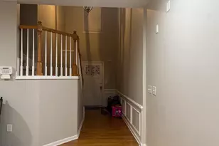 1413 Corwith Dr, Morrisville, NC 27560 - Photo 4