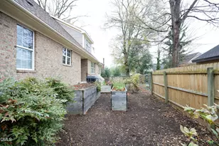 3113 Clark Ave, Raleigh, NC 27607 - Photo 44