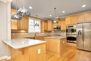 3113 Clark Ave, Raleigh, NC 27607 - Photo 16