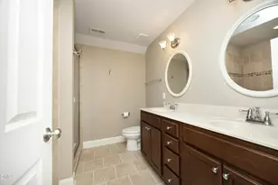 3113 Clark Ave, Raleigh, NC 27607 - Photo 36