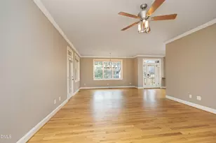 3113 Clark Ave, Raleigh, NC 27607 - Photo 10