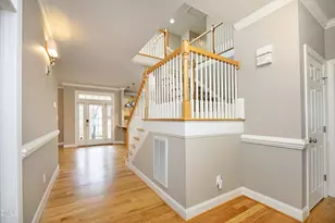 3113 Clark Ave, Raleigh, NC 27607 - Photo 6